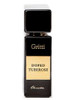 Gritti Doped Tuberose, perfume sample, perfume decant