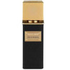 Gritti Duchessa Extrait sample & decant