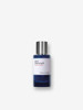 Maison Crivelli Oud Maracuja sample & decant