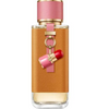 Carolina Herrera Call Me Darling (Luckycharms) sample & decant