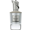 Mind Games Queening perfume sample & decant