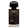 BDK Stellar Silk Absolu de Parfum sample & decant