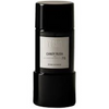 Dorsay Candy Rush Extrait sample & decant