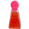 Marmol & Son Strawberry Shortcake Perfume samples & Decants