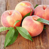 Velvety Peach Sampler, perfume samples