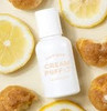 Mochiglow Cream Puff, perfume samples, perfume decants