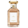 Guerlain Eau de Tulle sample and decant