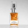 Maison Martin Margiela Silent Fury (Scentsorium) sample and decant