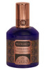 House of Matriarch Forbidden, perfume samples, perfume decants