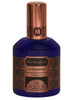 House of Matriarch Tetramorph, perfume samples, perfume decants