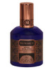 House of Matriarch Mother of All Roses, perfume samples, perfume decants