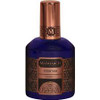 House of Matriarch Fountain, perfume samples, perfume decants