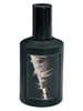 Fischersund Flod, perfume samples, perfume decants