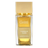Gritti Vanilla Tana sample & decant