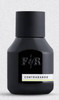 Fulton & Roark Contrabando, perfume samples, perfume decants