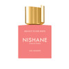 Nishane Meant to Be Seen sample & decant