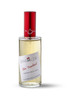 Hilde Soliani Miss Tranchant, perfume samples