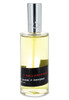 Hilde Soliani Bell'Antonio, perfume samples