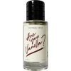 Thomson Carter Are you Vanilla? Day