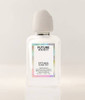 Future Society Optimal Habitat Fragrance Enchancing Primer, perfume samples, perfume decants
