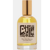 Thin Wild Mercury Chelsea Staircase sample & decant