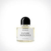 Byredo Future Memories sample & decant