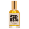 Thin Wild Mercury 34 Bohemain Cafes sample and decant