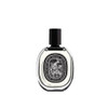 Diptyque Fleur de Peau EDP sample & decant
