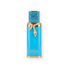 French Avenue Vulcan Feu sample and decant