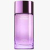 Clinique My Happy Cocoa & Cashmere sample & decant