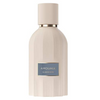 Amouage Elsewhere (formerly Sindbad) sample and decant
