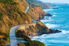 Rugged California Coast Sampler, perfume samples