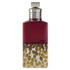 Dries Van Noten Velvet Violet sample and decant