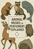 The Ultimate Animalic Sampler, perfume samples