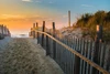 Walking the Beach/Shore Sampler, perfume samples
