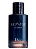 Dior Sauvage EDT sample & decant