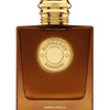 Burberry Goddess Amber Vanilla sample and decant