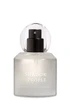 Heretic Parfum Shadow People, perfume samples, perfume decants