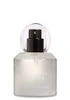 Heretic Parfum Spectral Grace, perfume samples, perfume decants