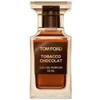 Tom Ford Tobacco Chocolat sample & decant