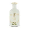 Gucci The Virgin Violet (The Alchemist's Garden) sample and decant