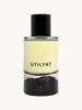 Fischersund Utilykt, perfume samples, perfume decants