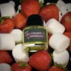 Sugar Spider by Arcana Wildcraft Strawberry Marshmallows, perfume samples, perfume decants