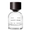 Henry Rose Jake's House, perfume samples, perfume decants