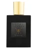 Proad Gluttony, perfume samples, perfume decants