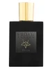 Proad Greed, perfume samples, perfume decants