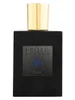 Proad Lust, perfume samples, perfume decants