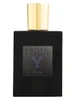 Proad Pride, perfume samples, perfume decants