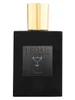 Proad Sloth, perfume samples, perfume decants