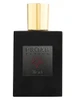 Proad Wrath, perfume samples, perfume decants